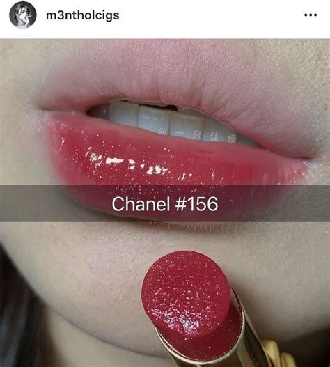 chanel 156 rouge coco flash|Chanel Rouge Coco flash halo.